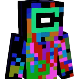 staerckie