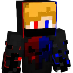 staeuby