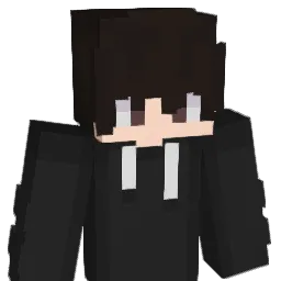 staikoECC_