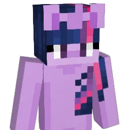 stainedzebra87