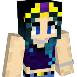 staisha