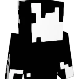 stakeblock's Minecraft skin