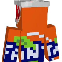 stakefanta