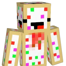 stale_poptarts