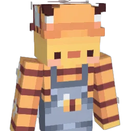 stalecheerioss's Minecraft skin