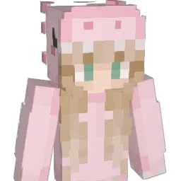 stalee08