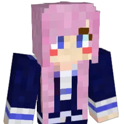 stalix53