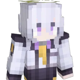 stalkUWU