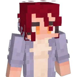 stalya_