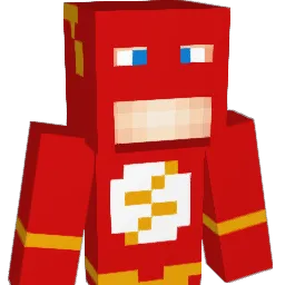 stama_69 Minecraft avatar bust
