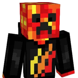 stamatis1gr's Minecraft skin