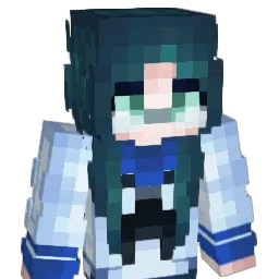 stampcrabpsycho