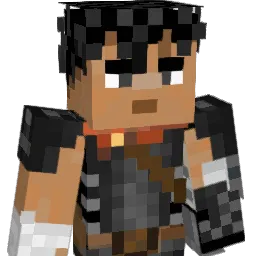stampkiller98
