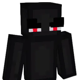 stampy001