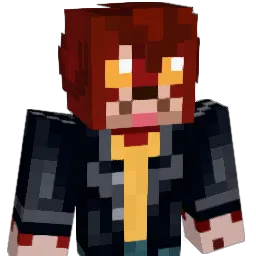 stampyjunior