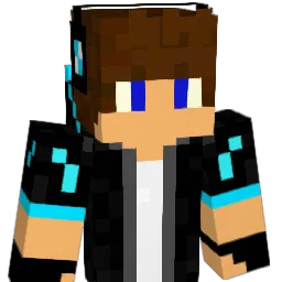 stan19m's Minecraft skin