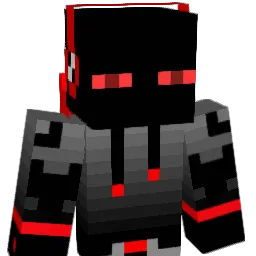 stan2002's Minecraft skin