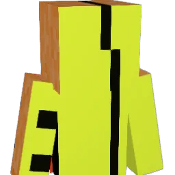 stanbroodjeham