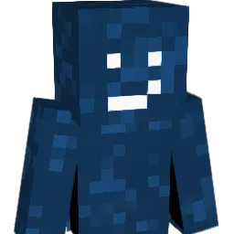 standebigman23