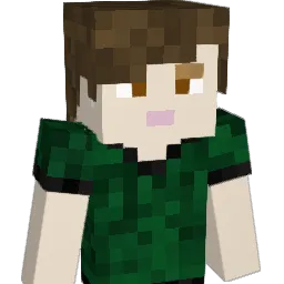 stangch_