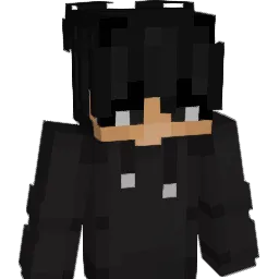 stanislaw1337 Minecraft avatar bust