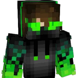 stanktommy