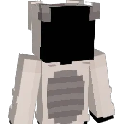 stanley_x