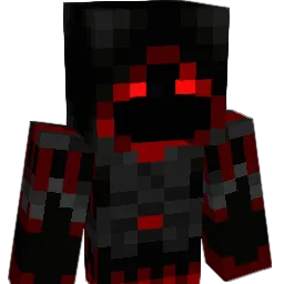stanlywong Minecraft avatar bust