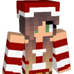 stanmanson's Minecraft skin