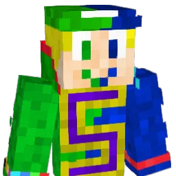 stanofcas