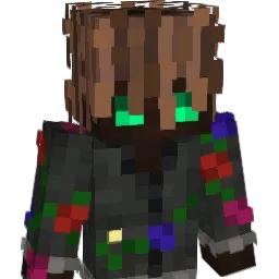 stanstanmansan's Minecraft skin