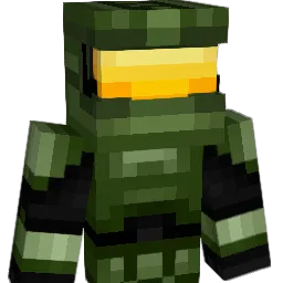stanuk85's Minecraft skin