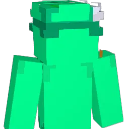 stape_'s Minecraft skin