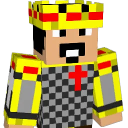 staples15's Minecraft skin