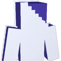 star050602