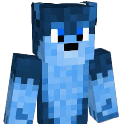 star2435's Minecraft skin
