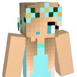 star4367's Minecraft skin