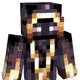 starFrUit500 Minecraft avatar bust