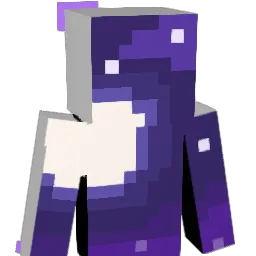 starSLAB1's Minecraft skin