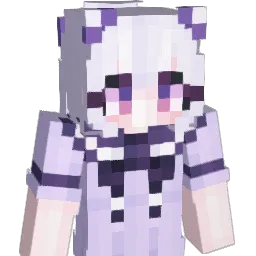 star_SIA_