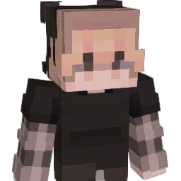star_boy_