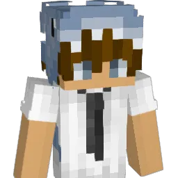 star_clone11