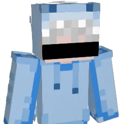 star_fire999's Minecraft skin