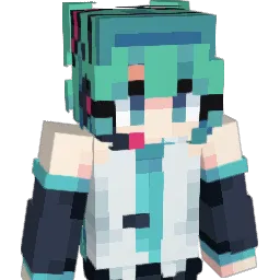 star_galaxy13