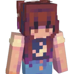 star_killer24