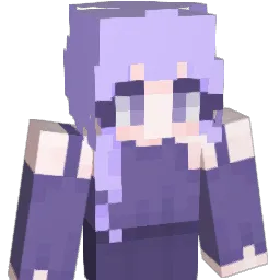 star_lummy