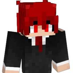 star_minecraft