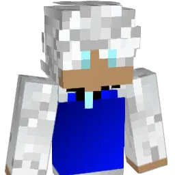 star_plays893