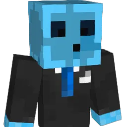 star_rex