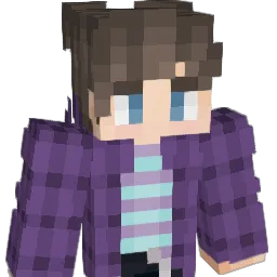 star_ryder